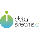 Datastreams.io logo