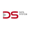Datasystem.pl logo