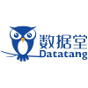 Datatang.com logo