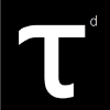 Datatau.com logo