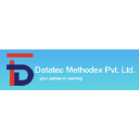 Datatec Methodex Pvt. Ltd.