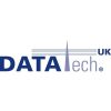 Datatechuk.net logo