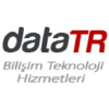 Datatr.com.tr logo