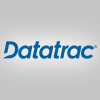 Datatrac.com logo