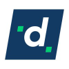 Datatrans.ch logo