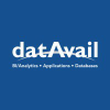 Datavail.com logo