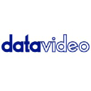 Datavideo.com logo