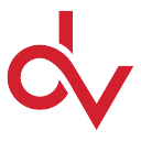 Datavision.com logo