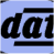 Dataway.ch logo