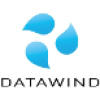 Datawind.com logo