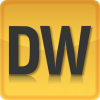 Datawinners.com logo