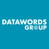 Datawords.com logo
