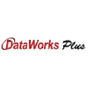 DataWorks Plus