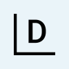 Datawrapper.de logo