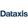 Dataxis.com logo