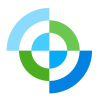 Dataxpand.com logo