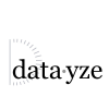 Datayze.com logo