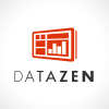 Datazen.com logo