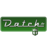 Datch.fr logo