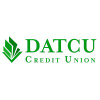 Datcu.org logo