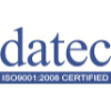 Datec.com.pg logo