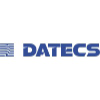 Datecs.bg logo