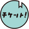 Datefm.jp logo