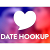 Datehookup.com logo