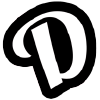 Dateinasia.com logo