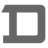 Dateks.lv logo