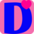 Dateolicious.com logo