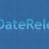 Daterelease.net logo