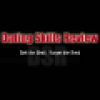 Datingskillsreview.com logo