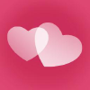 Datingvip.com logo