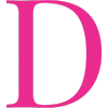 Datingwithdignity.com logo