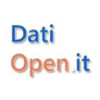 Datiopen.it logo