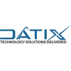 Datixinc.com logo