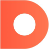 Datocms.com logo