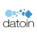 Datoin
