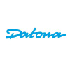 Datona.nl logo