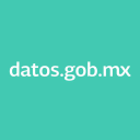 Datos.gob.mx logo