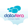 Datosfera.co logo
