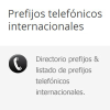 Datostelefonicos.com logo