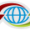 Datoteke.com logo