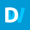 Datoweb.com logo