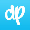 Datpiff.com logo