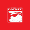 Datpizz.com logo