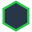 Datproject.org logo