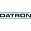 Datron.com logo