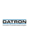 Datron.de logo